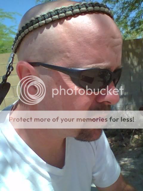 2012-04-22_12-10-10_963.jpg