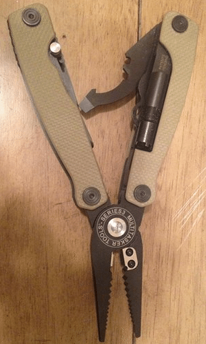 series3-multitasker-review.png