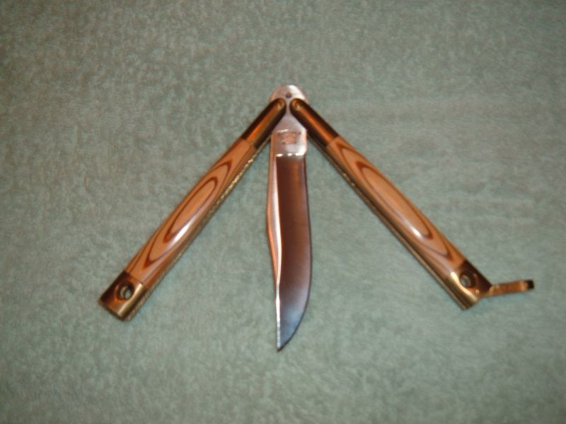 DSCF3631.jpg