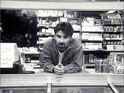 clerks2.jpg