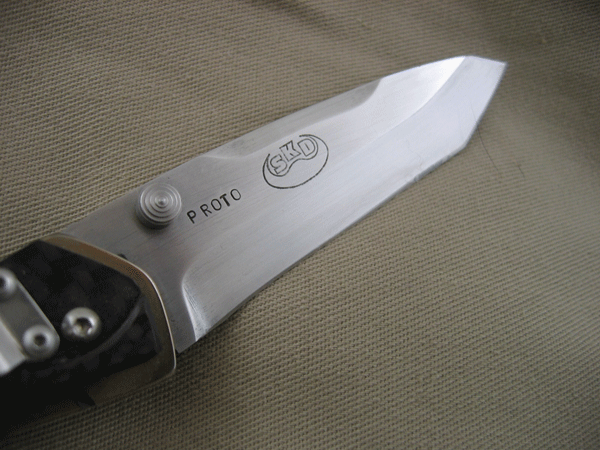Reif_SKD_Proto_03.gif