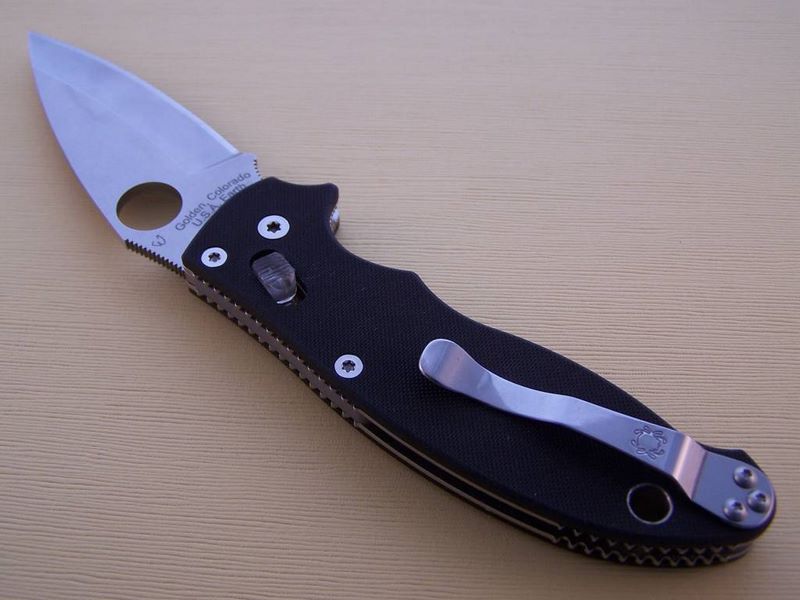 manix2_10.jpg