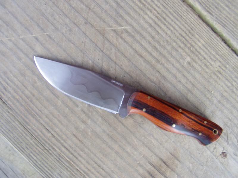 CarolinaHunterII006.jpg