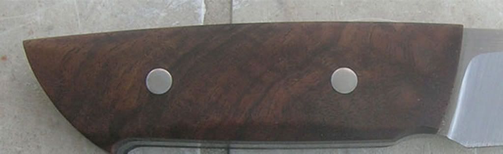 Handle-2.jpg