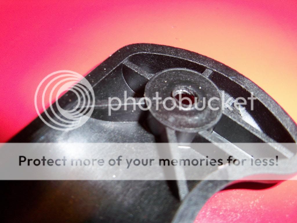 100_4260.jpg