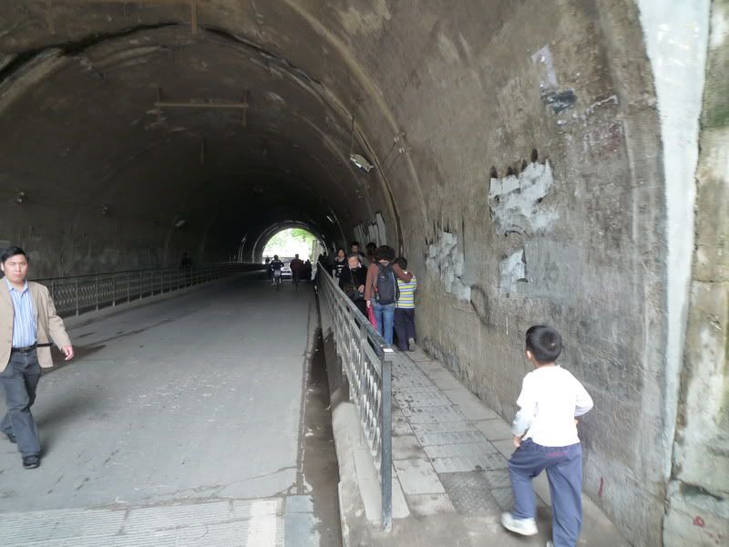 P1060895.jpg