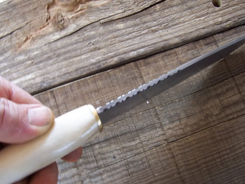 bladeforumsfixed01003.jpg