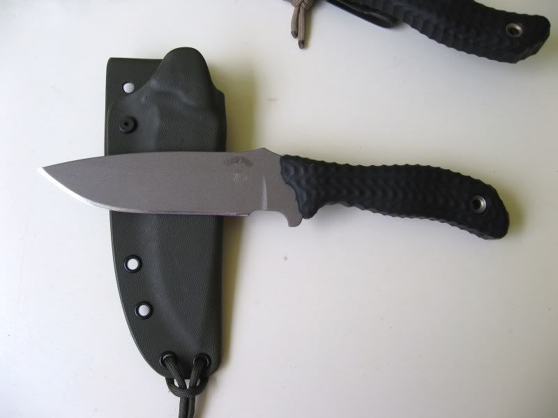 Scrappersforsale009.jpg
