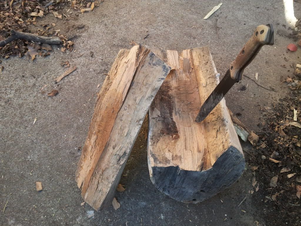 20121221_140252.jpg