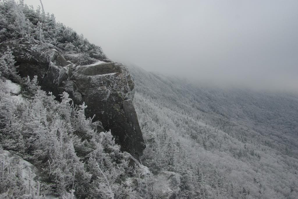 MtLafayette338.jpg