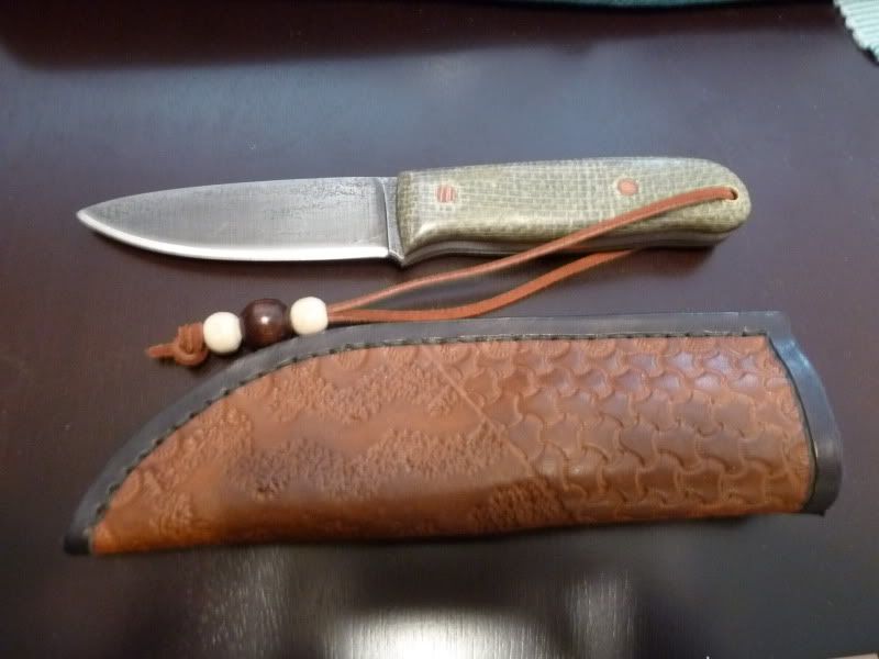 P1000479.jpg