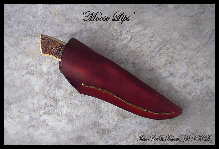 Mooselipssheath1a_zps23d54586.jpg