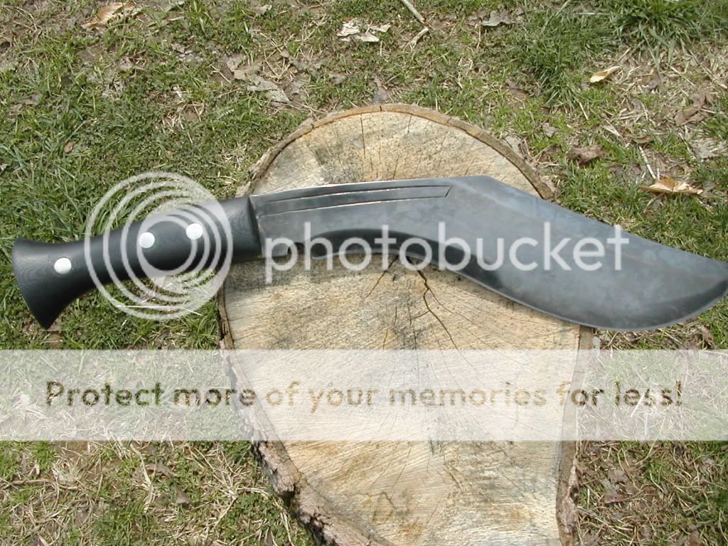 DSCN1770.jpg