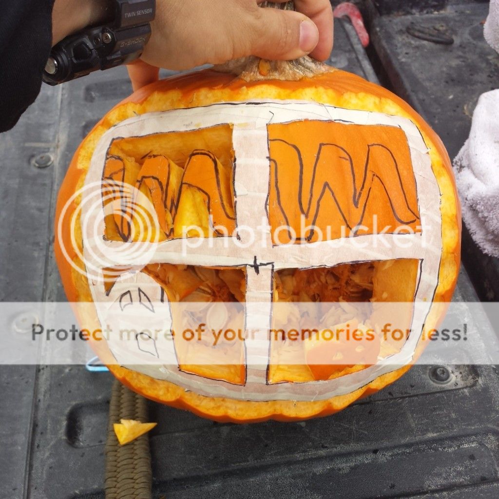 IMG_20131028_143715_zps552f2342.jpg