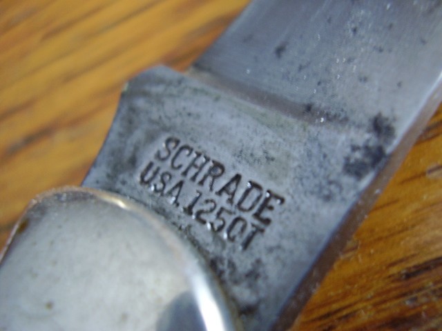 pc090005.jpg
