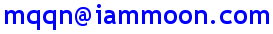 mqqn_email_image.gif