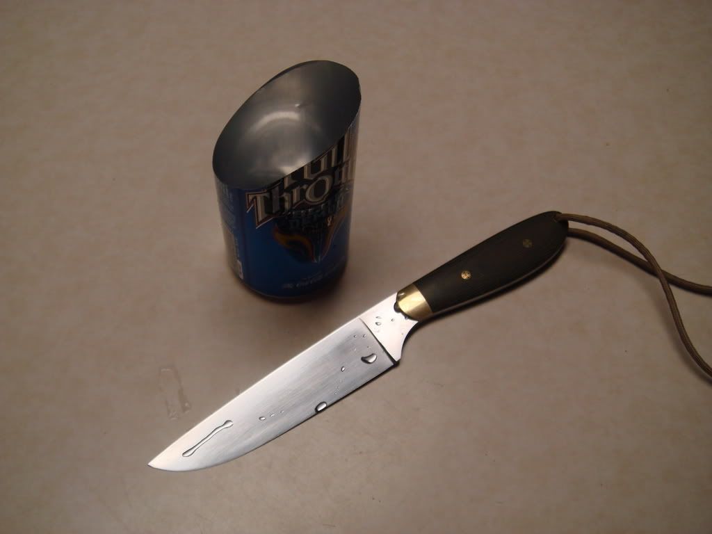 DSC01614.jpg