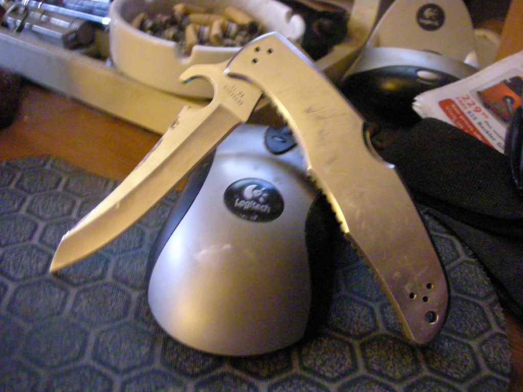 DSCN0650.jpg