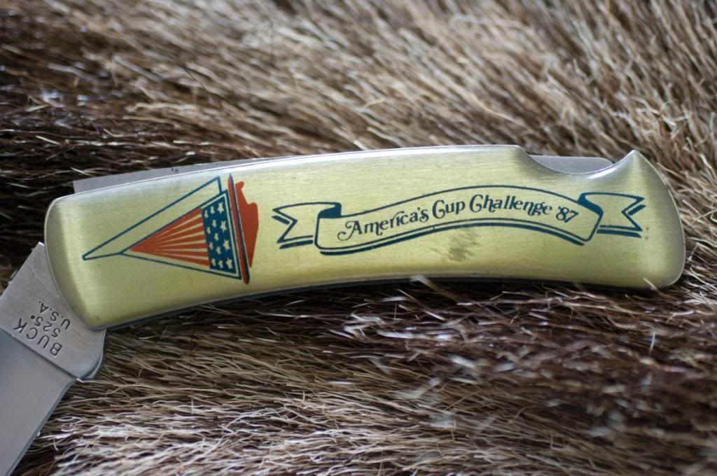 Buck525AdmiralsCup_1.jpg