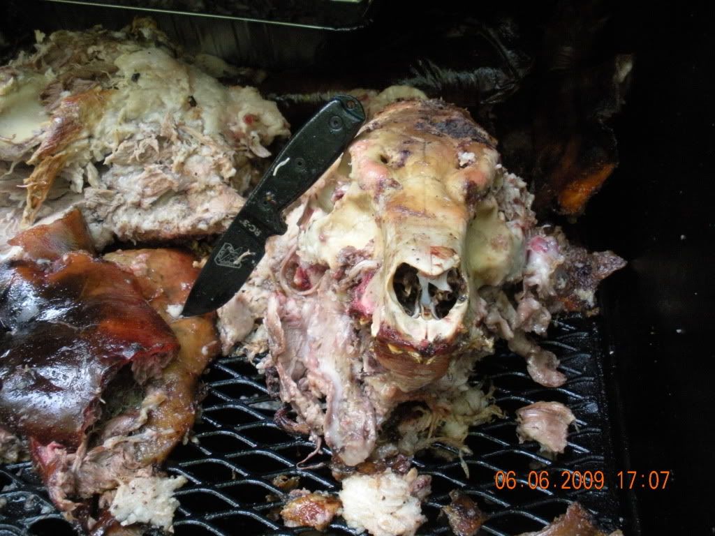 DSCN0415.jpg