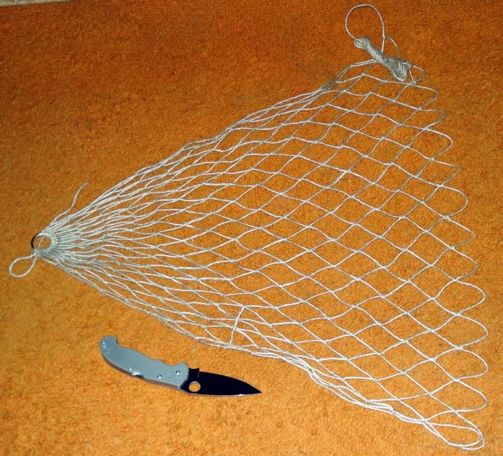 wrongsizemesh.jpg