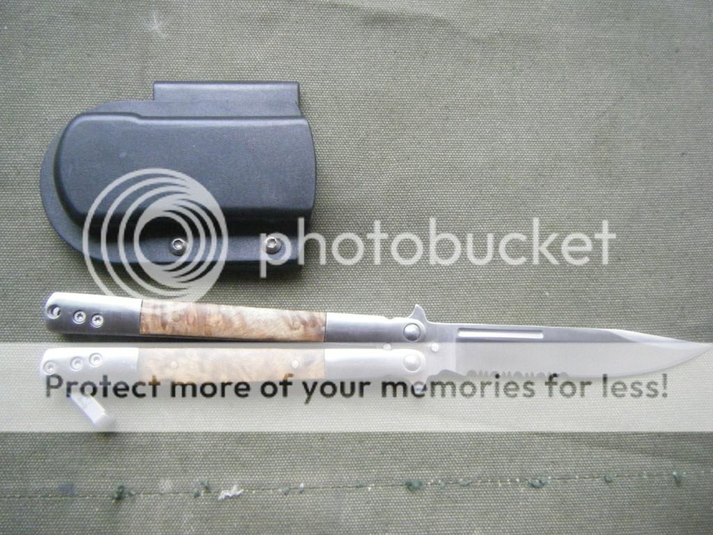 DSCF2033.jpg
