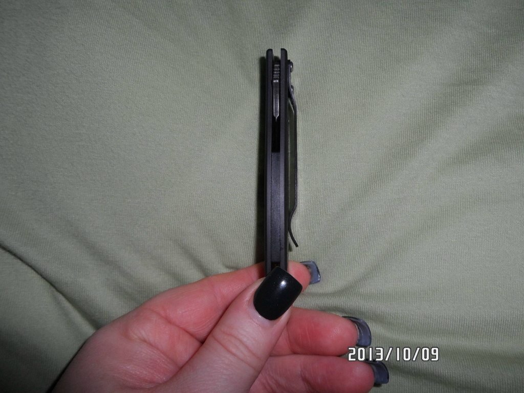 vBx2QFah.jpg