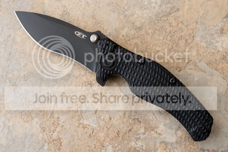 ZT0200FrontOpen.jpg