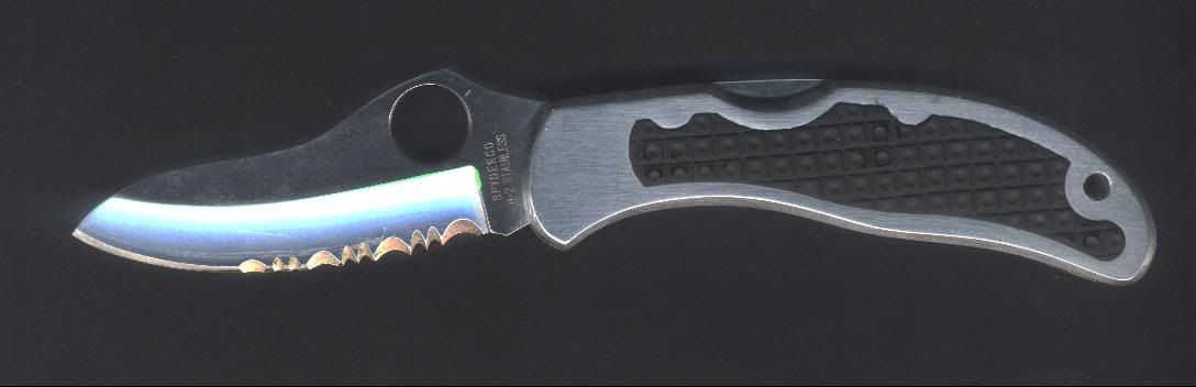 Spyderco.jpg