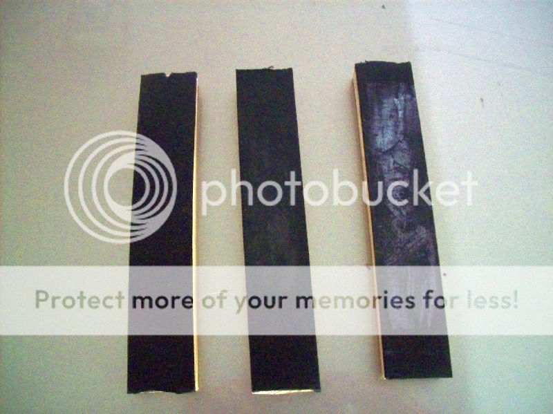 002-4.jpg