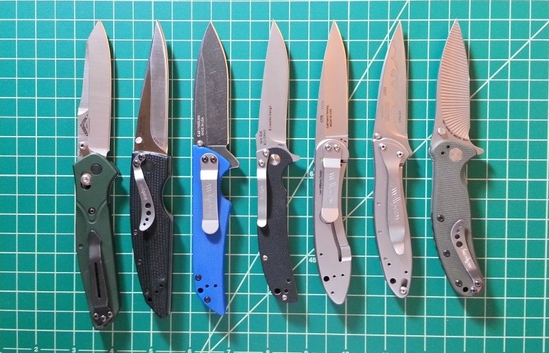 940_SpeedForm2_Skyline_Chill_OD1_Leek_Zing_open_800x514.jpg