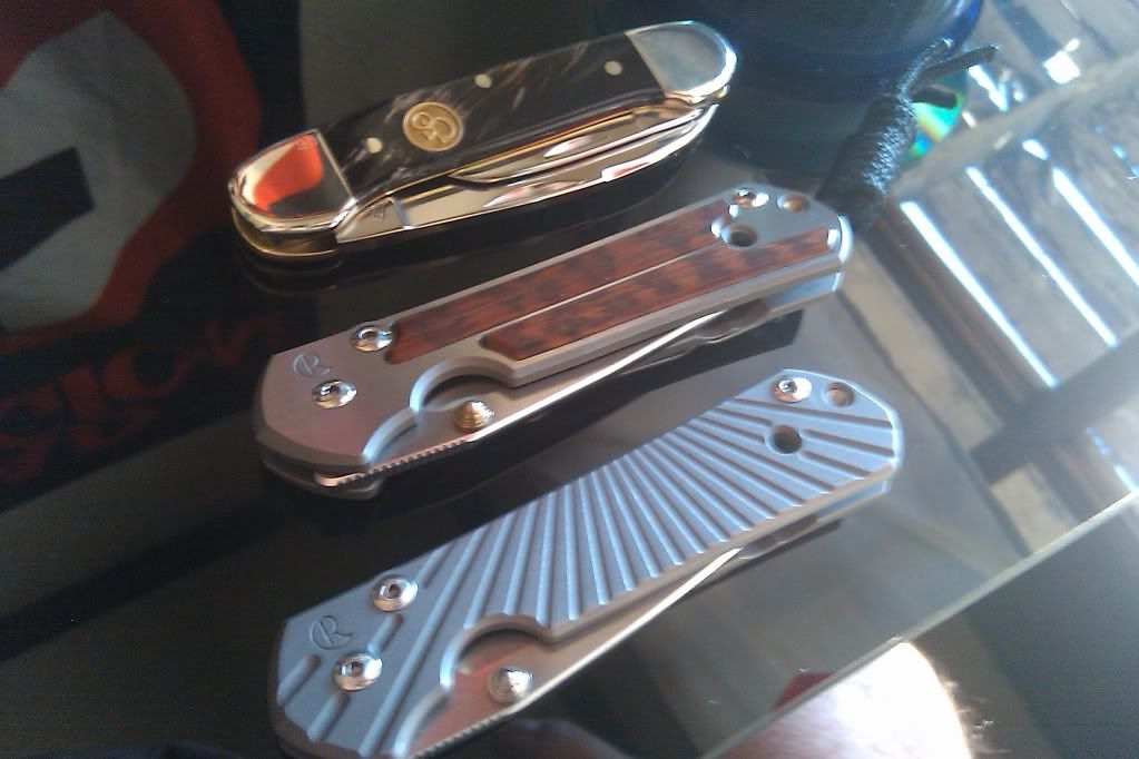 IMAG0429.jpg