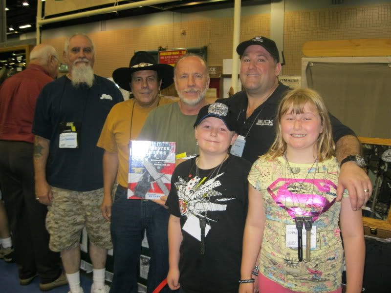 BladeSHOW2011415.jpg