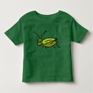 tl-Green+Cricket+Toddler+Tee.jpg