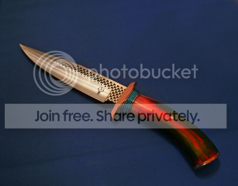 HHFileBowie.jpg