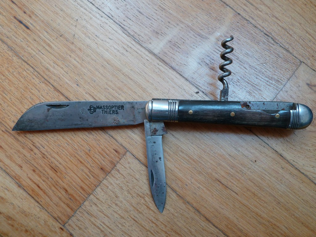 massoptier-thiers-pocket-knife3.jpg