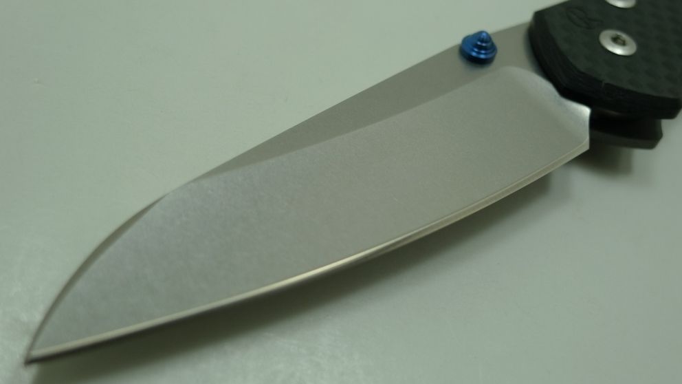 CRK%20SCIS%20Blade%20L%20Resized.jpg