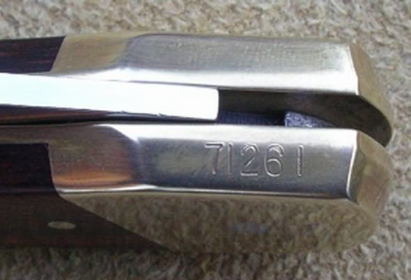 customs015-6.jpg