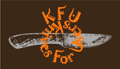 PO1807795-front-cu.png