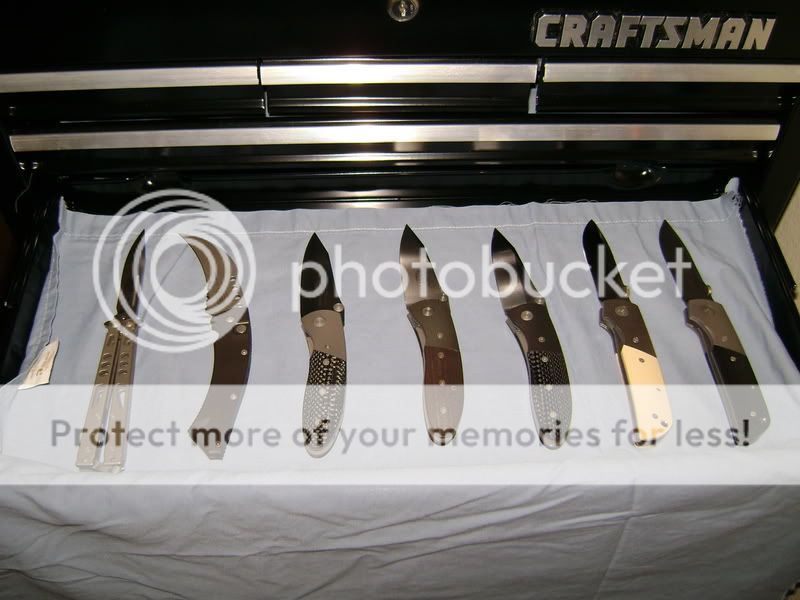 knife002.jpg