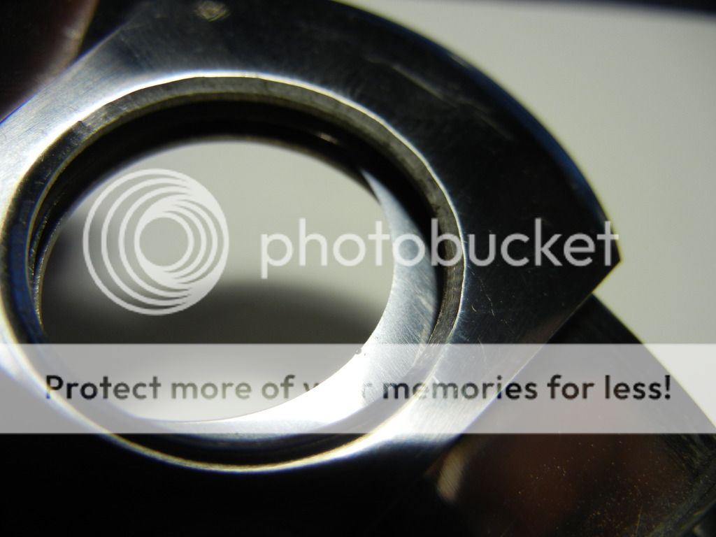 DSCN15181.jpg