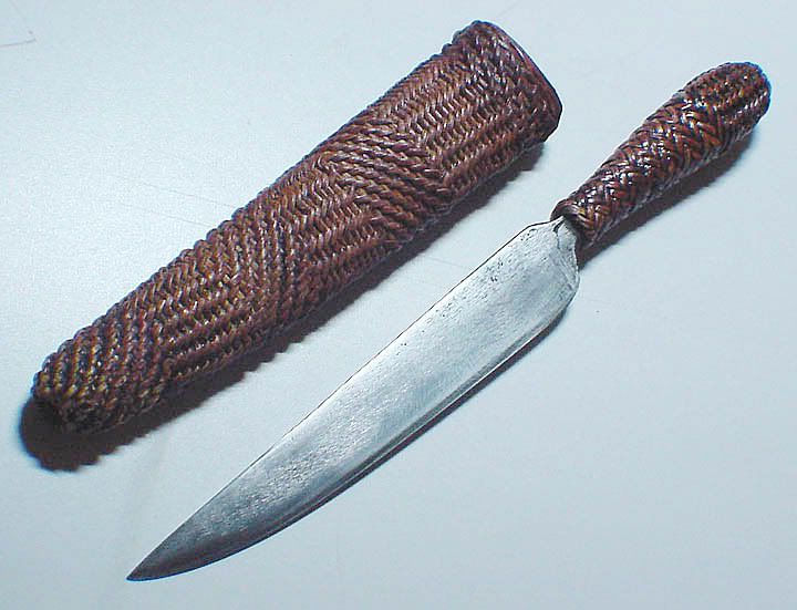 Buscalanknife02.jpg