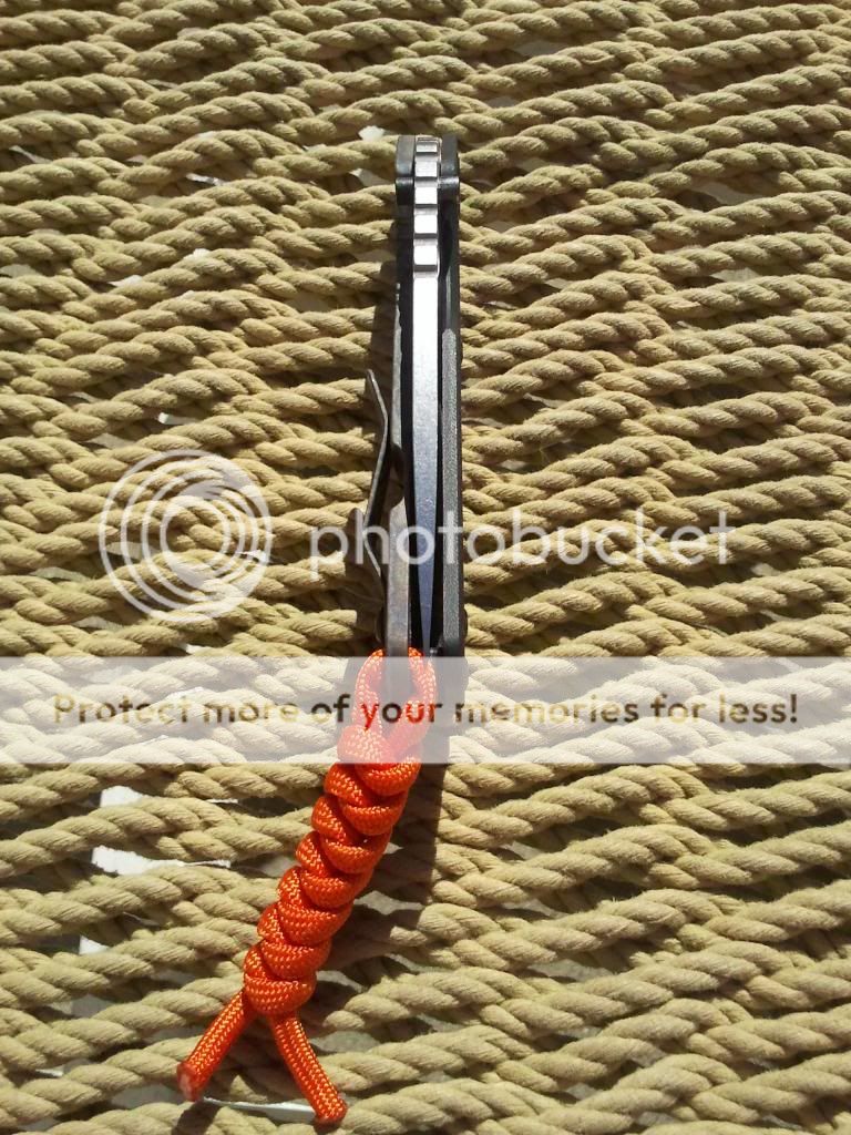 SnGCentering_zpsbc8a07c2.jpg