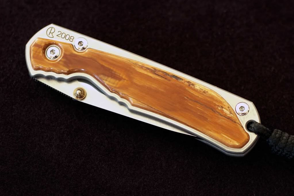 Mammoth-Sebenza_1.jpg