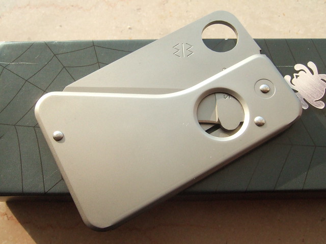 5497243298_763c11cae1_z.jpg