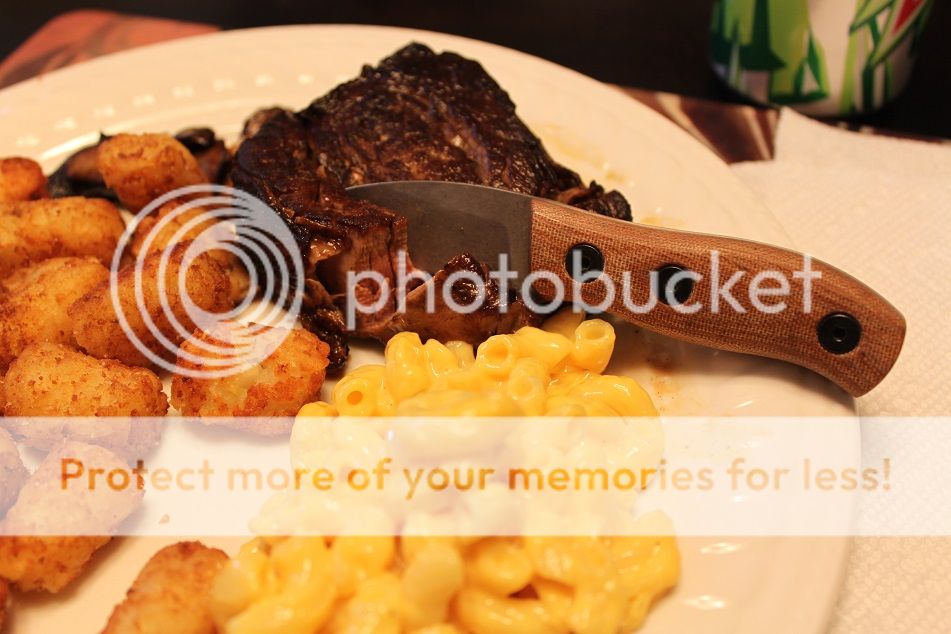 runt_dinner_01.jpg