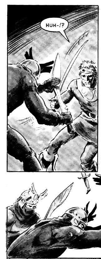 savage_sword_84_18.jpg