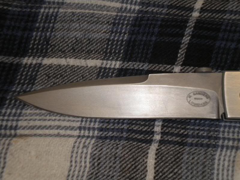 DSCN0360.jpg