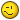 th_wink1.gif