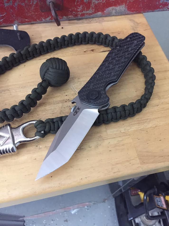 a1g1At3.jpg